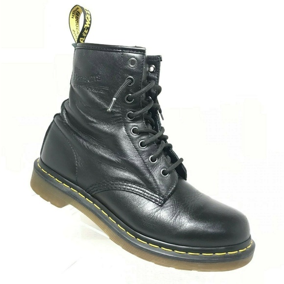doc martens 11821